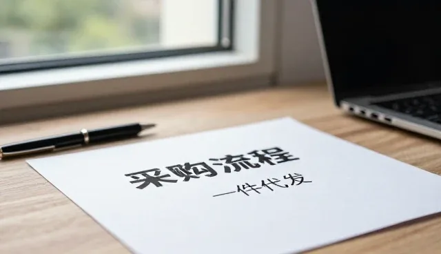 节日礼品套装在不同场景中的问题处理策略