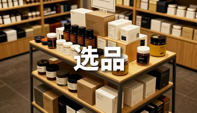 日用百货供应链中的客户反馈优化实践