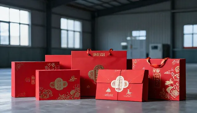 流程优化:商品批发零售中的效率提升分析