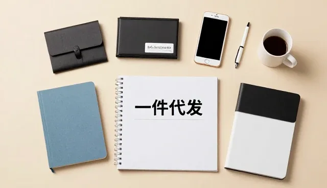 节日礼品套装场景化运营的业务发展趋势