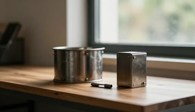办公用品选品:如何匹配企业实际使用场景