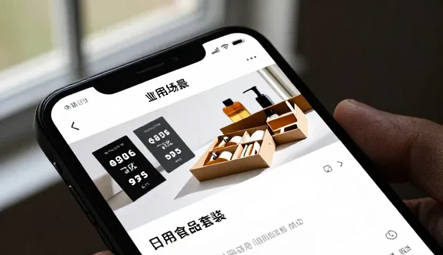 商贸场景中技术支持的常见问题与高效处理策略