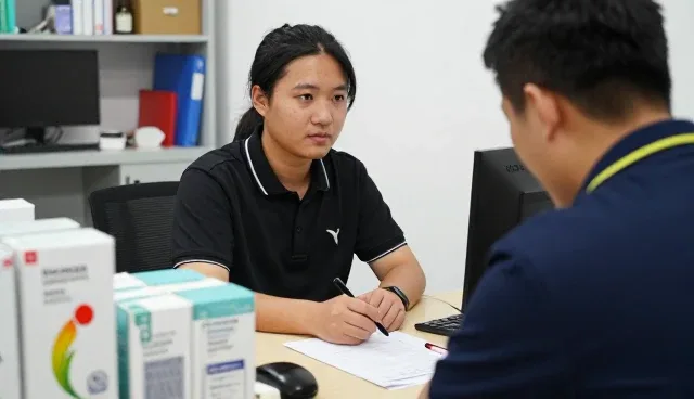 山西宏缘盛世商贸有限公司分享商品采购等技术支持应用经验