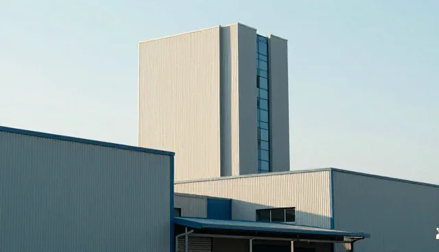 日用百货套装选型需关注业务发展趋势